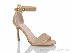 Lino Marano T700-18L, 22.00, 6, 36-40