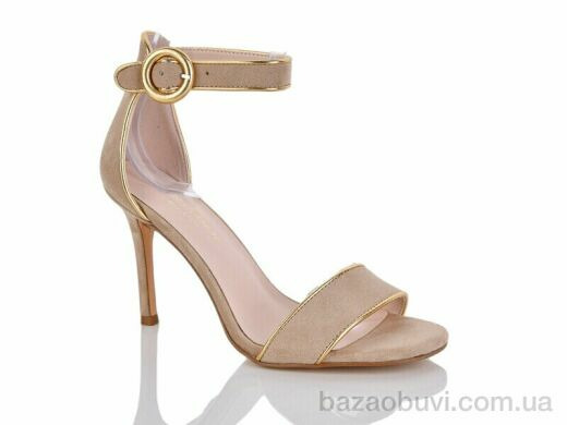 Lino Marano T700-18L, 22.00, 6, 36-40