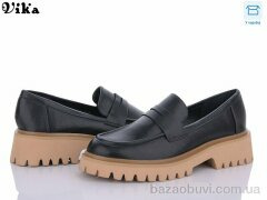 Vika 22-2, 620.00, 8, 36-41