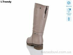 Trendy 786-3, 930.00, 6, 36-41