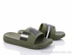 Obuvok 5030-719, 115.00, 8, 40-45