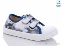 Prime-Opt Weestep WS-R107850461-WS, 219.40, 8, 31-36