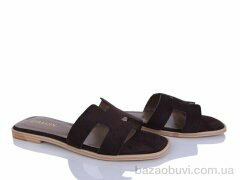 Бабочка-Mengfuna-AESD 8038-58, 590.00, 8, 36-41