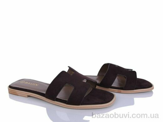 Бабочка-Mengfuna-AESD 8038-58, 590.00, 8, 36-41