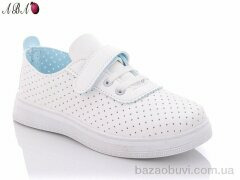 Aba ABA5000-1, 280.00, 8, 31-36