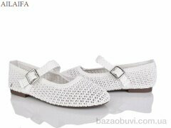 Ailaifa FLY12-2, 470.00, 8, 36-41