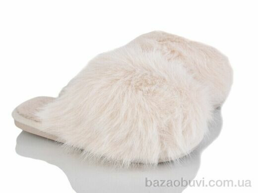 Moli GP15D, 260.00, 6, 36-41