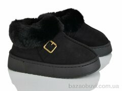 Lion-Lu JHG5 black, 340.00, 12, 36-41