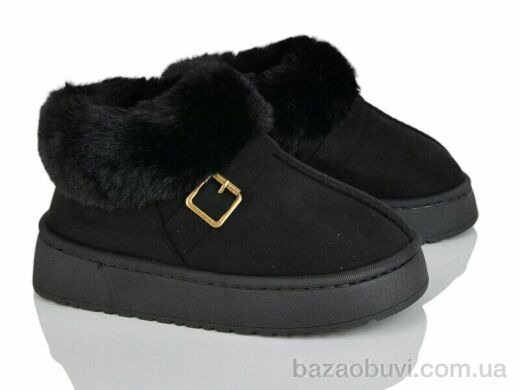 Lion-Lu JHG5 black, 340.00, 12, 36-41