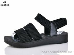 Башили H5310-2, 420.00, 8, 36-41