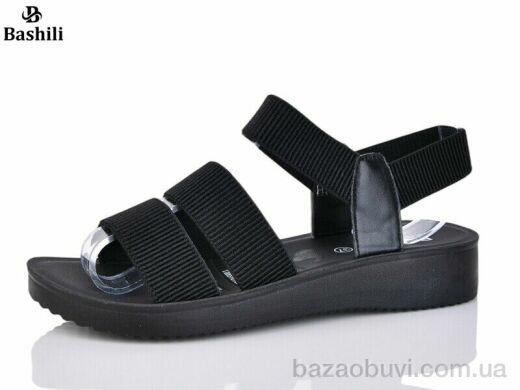 Башили H5310-2, 420.00, 8, 36-41