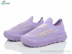 BBT F570-3-5, 210.00, 12, 32-37