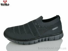 SUBA A6593-4, 480.00, 8, 41-46
