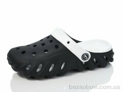 Luck Line 5061-361, 220.00, 8, 36-41