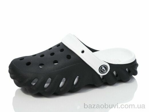 Luck Line 5061-361, 220.00, 8, 36-41