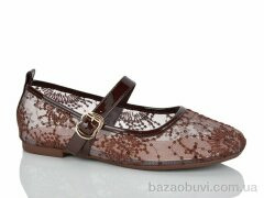 Loretta E771-5, 550.00, 8, 36-41