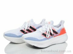 Violeta HD51-1101 white-blue, 1350.00, 8, 36-41