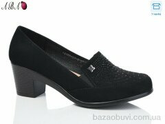 Aba 886-52-3, 390.00, 6, 37-42