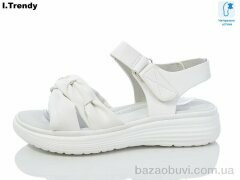 Trendy WL1048-2, 470.00, 8, 36-41
