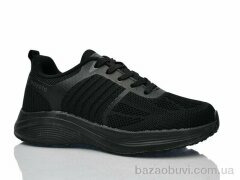 Pet 5196-5, 450.00, 8, 36-41