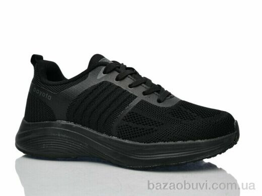 Pet 5196-5, 450.00, 8, 36-41