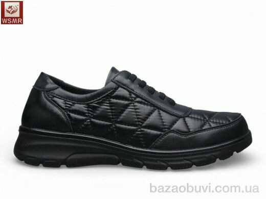 WSMR W01-1, 450.00, 8, 36-41