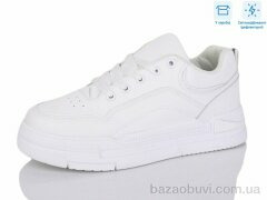 Alimama-Girnaive CB011-2, 430.00, 8, 36-41
