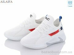 Ailaifa 6621 white, 340.00, 8, 36-41