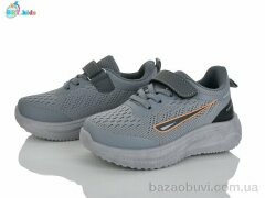 BBT H769-2-2, 380.00, 8, 26-31