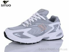 Situo B003-8, 700.00, 8, 36-41