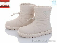 Saimaoji A02-3, 440.00, 8, 36-41