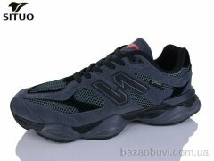 Situo D800-2, 800.00, 6, 47-49