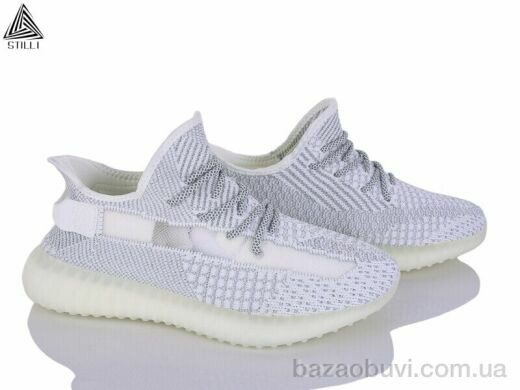 STILLI Group ST8896-11, 690.00, 8, 41-45