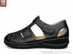 WSMR 612-1, 400.00, 8, 36-41