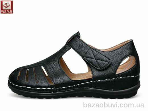 WSMR 612-1, 400.00, 8, 36-41