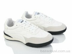 Violeta HD9(197-176) white, 480.00, 8, 36-41
