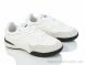 Violeta HD9(197-176) white, 480.00, 8, 36-41