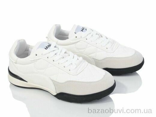 Violeta HD9(197-176) white, 480.00, 8, 36-41