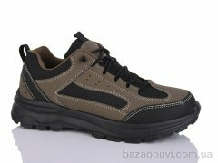 Ok Shoes A506-1, 520.00, 8, 36-41