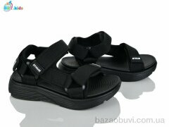 BBT L851-2-1, 390.00, 8, 27-32