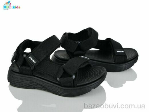 BBT L851-2-1, 390.00, 8, 27-32