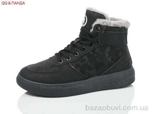 QQ&Панда 121, 430.00, 8, 36-41