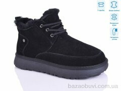 HOROSO-UFO YOM3811, 28.00, 8, 40-45