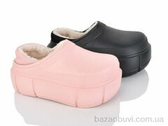 Deshman A142 mix, 170.00, 12, 35-40