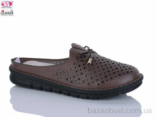 Gukkcr YK0034-12, 490.00, 8, 36-41