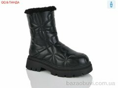 QQ&Панда A7, 450.00, 8, 36-41