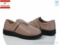 Saimaoji 968-8, 400.00, 8, 36-41