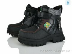 Мир 4197-HY20055-6-28, 450.00, 8, 27-32