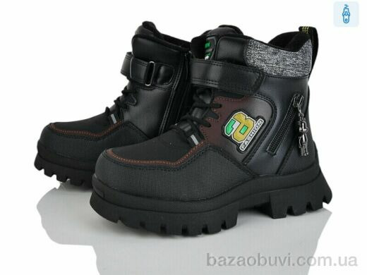 Мир 4197-HY20055-6-28, 450.00, 8, 27-32