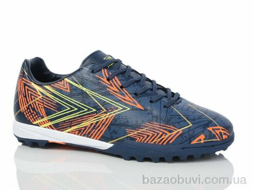 KMB Bry ant B1697-6, 16.00, 8, 36-41